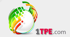 1tpe nouveau et français 