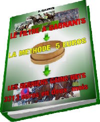 La méthode à 5 euros 