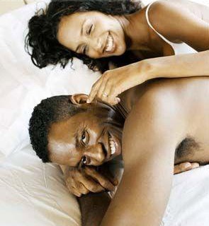 orgasme , sexualité 