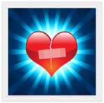 sauver votre couple 