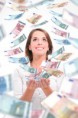 soyer payer en visitant des sites !