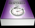blogging rentable