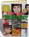 santé et minceur