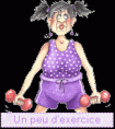 yoga abdominaux 