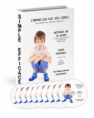 guide pratique de l'enfant qui fait des crises 